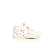 Cocoon sneaker da bambina milk - Mid Season Sale Bambino | Boscaini Scarpe