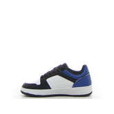 Rebound 2.0 Low sneaker ragazzo - Sneakers Bambino | Boscaini Scarpe