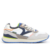 Sneaker bianco - SALDI Sneakers Uomo | Boscaini Scarpe