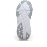 Guide 18 scarpa da running ivory | Boscaini Scarpe