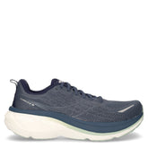 Hurricane 25 scarpa da running in mesh blu - Scarpe Running Uomo | Boscaini Scarpe