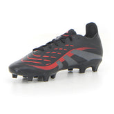 Predator League scarpa da calcio black | Boscaini Scarpe
