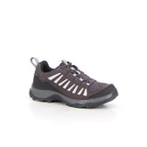 Eos GTX scarpa da trekking - Scarpe Sportive Donna | Boscaini Scarpe
