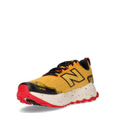 Garoe scarpa da trail running in tessuto marmellata | Boscaini Scarpe