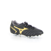 Monarcida Neo II Select Mix scarpa da calcio | Boscaini Scarpe