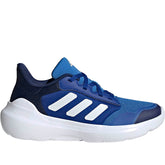 Tensaur Run 3.0 sneaker ragazzo royal white blue - Sneakers Bambino | Boscaini Scarpe