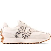 327 sneaker sea salt - Sneakers Donna | Boscaini Scarpe