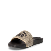 Leadcat 2.0 Topcat ciabatta in gomma mandorla | Boscaini Scarpe
