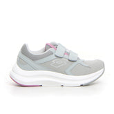 Speedride 801 sneaker ragazza cool gray - Mid Season Sale Sneakers Donna | Boscaini Scarpe
