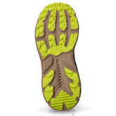 Rahmsy scarpa multifunzione in tessuto bambino blu arancio giallo | Boscaini Scarpe