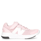 578 sneaker bambina rose sugar - NEW BALANCE | Boscaini Scarpe