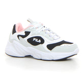 Sneaker brack grey - Mid Season Sale Sneakers Donna | Boscaini Scarpe