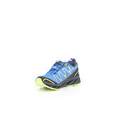 Altak scarpa da trail running bambino | Boscaini Scarpe