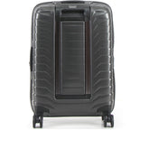 Proxis bagaglio a mano rigido espandibile - 55 cm - Trolley Piccoli | Boscaini Scarpe