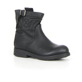 stivaletto black - Mid Season Sale Stivaletti Donna | Boscaini Scarpe