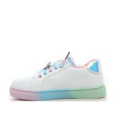 Sneaker multi - Mid Season Sale Bambino | Boscaini Scarpe