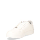 Kevin LTX sneaker bianco | Boscaini Scarpe