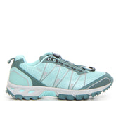Altak scarpa da trail running opale - Scarpe Trail Running Donna | Boscaini Scarpe