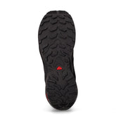 X-Aventure GTX scarpa da trail running in tessuto e sintetico nero | Boscaini Scarpe