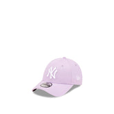 LEAGUE ESSENTIAL 9FORTY dilwhi | Boscaini Scarpe