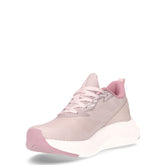 Speedride 850 sneaker in tessuto rosa | Boscaini Scarpe