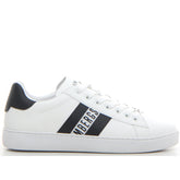 Sneaker bianco - Sneakers Uomo | Boscaini Scarpe