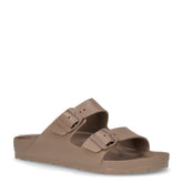 Arizona EVA ciabatta in gomma nero - Ciabatte Uomo | Boscaini Scarpe