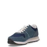 Sneaker baltic | Boscaini Scarpe