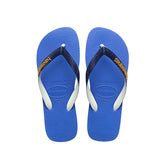 Top Mix | Boscaini Scarpe