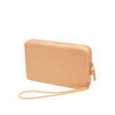 Mini Bag Logo pochette di gomma - Mid Season Sale Pochette e Mini Bag | Boscaini Scarpe