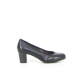 Décolleté nero - Decollete | Boscaini Scarpe