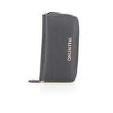 Divina portafoglio lungo nero - Pelletteria | Boscaini Scarpe