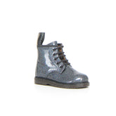Nill anfibio con zip bambina blu notte - Mid Season Sale Bambino | Boscaini Scarpe