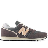 373 sneaker arctic dark grey - Mid Season Sale Sneakers Donna | Boscaini Scarpe