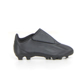 X Crazyfast.4 scarpa da calcio bambino black - Calcio Bambino | Boscaini Scarpe