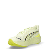 Darter Pro 2 scarpa da running in tessuto tecnico mela spritz | Boscaini Scarpe
