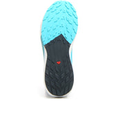 Sense Ride 5 scarpa da trail running cashmere blue | Boscaini Scarpe