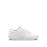 Crosscourt sneaker bianco - Mid Season Sale Sneakers Donna | Boscaini Scarpe