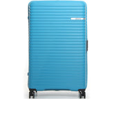 Liftoff spinner rigido grande - 78 cm surf teal - Valigie | Boscaini Scarpe