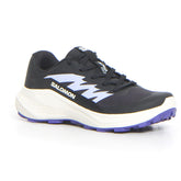 Alphaglide scarpa da trekking phantom - SALOMON | Boscaini Scarpe