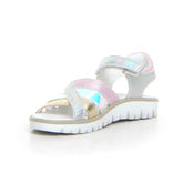 Sandalo bambina | Boscaini Scarpe