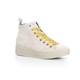 Sneaker visone - Mid Season Sale Sneakers Donna | Boscaini Scarpe