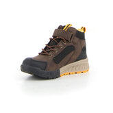 Polacchino sportivo bambino | Boscaini Scarpe