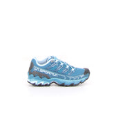Ultra Raptor II scarpa da trekking topazio - Scarpe Trekking Donna | Boscaini Scarpe