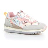 Sneaker - ANNEKE | Boscaini Scarpe