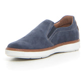 Sneaker slip on zeus | Boscaini Scarpe