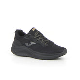 N-100 lady black - JOMA | Boscaini Scarpe