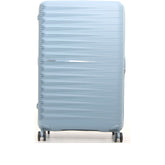 Fastfoward rigido grande espandibile 77 cm - Valigie | Boscaini Scarpe