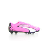 Ultra Play FG/AG scarpa da calcio - Scarpe Sportive Uomo | Boscaini Scarpe