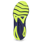 Wave Serene 2 GTX scarpa da running blu | Boscaini Scarpe